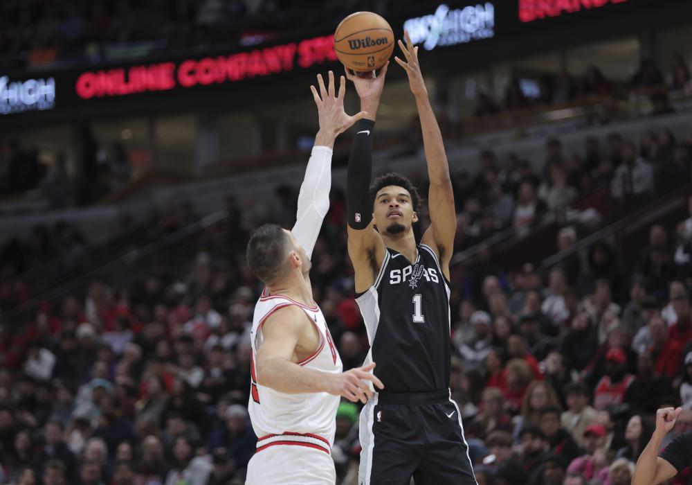 正步入一个 正步入一个