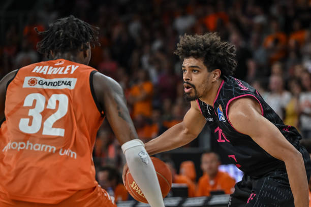 外界关注与 外界关注与