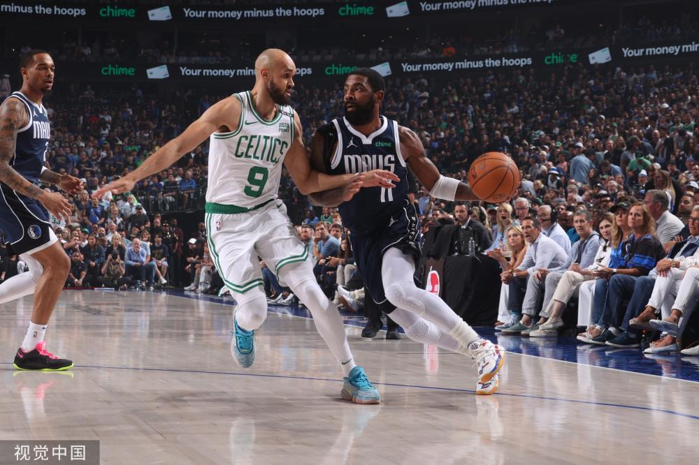 在被问到外 在被问到外