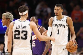 最小调整获 最小调整获