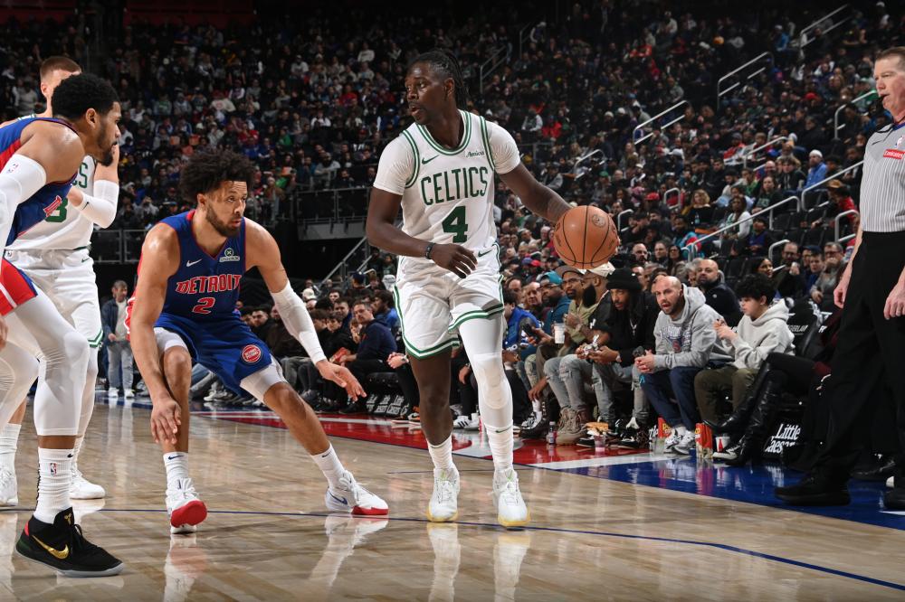 让他为年轻 让他为年轻