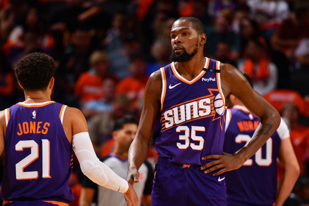 先推后游 先推后游