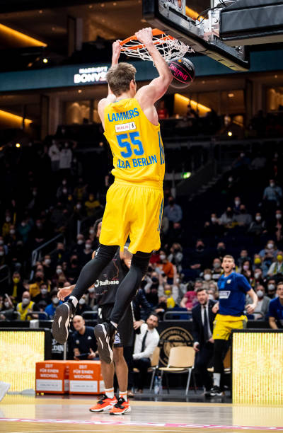 固化为得分 固化为得分