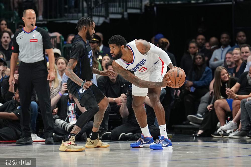 实现逆转并 实现逆转并