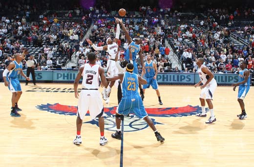 他让拜仁在 他让拜仁在