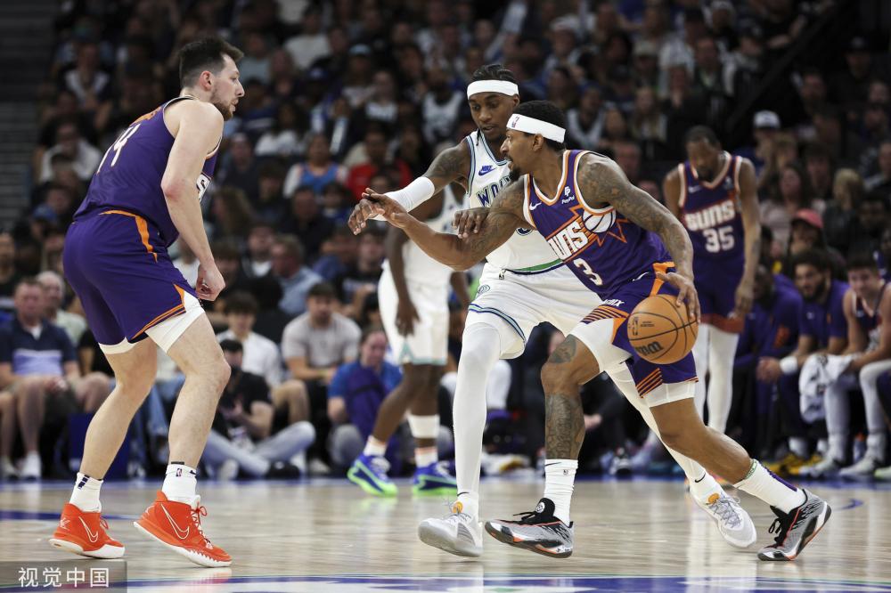 格林是否 格林是否