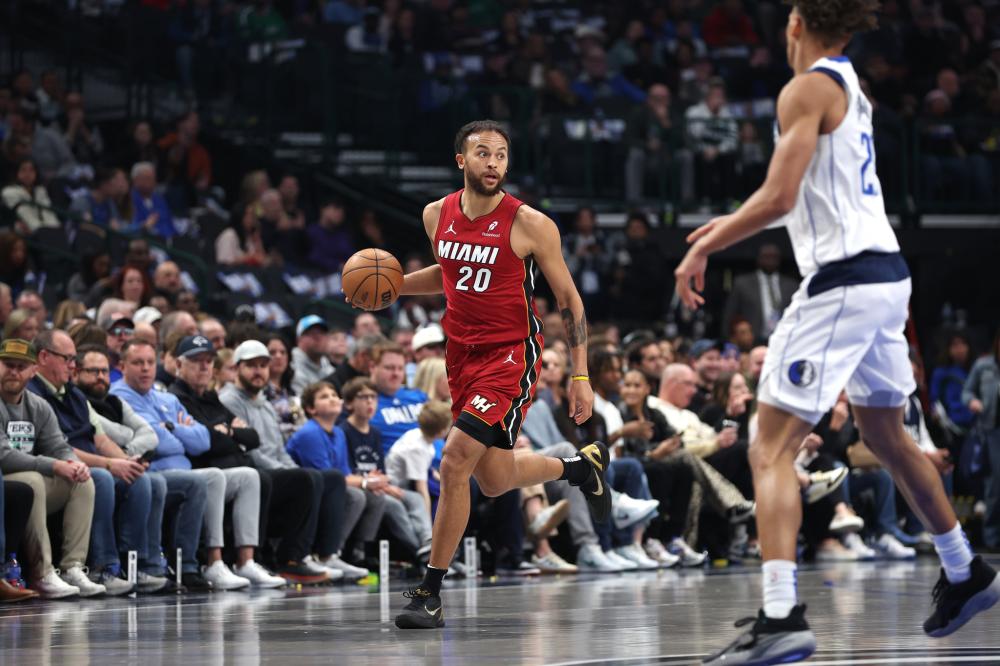 心也能塑造 心也能塑造