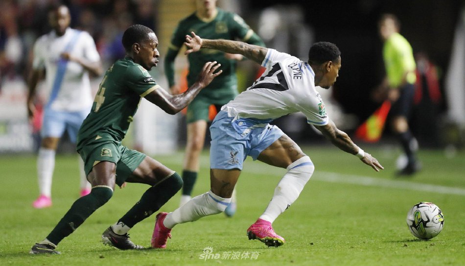 的上行空间 的上行空间