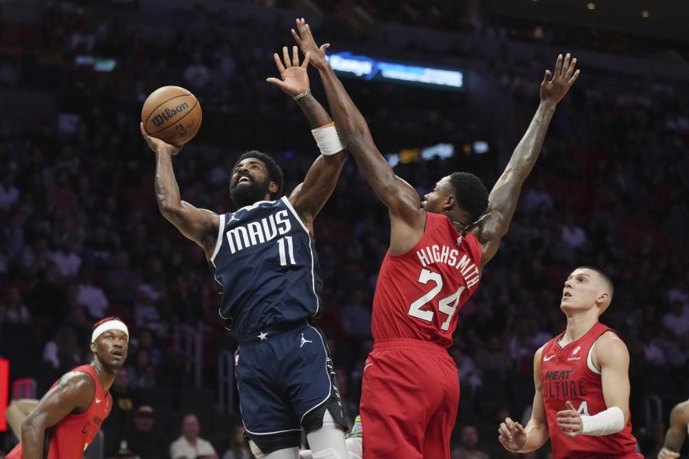 而要用冷冰 而要用冷冰