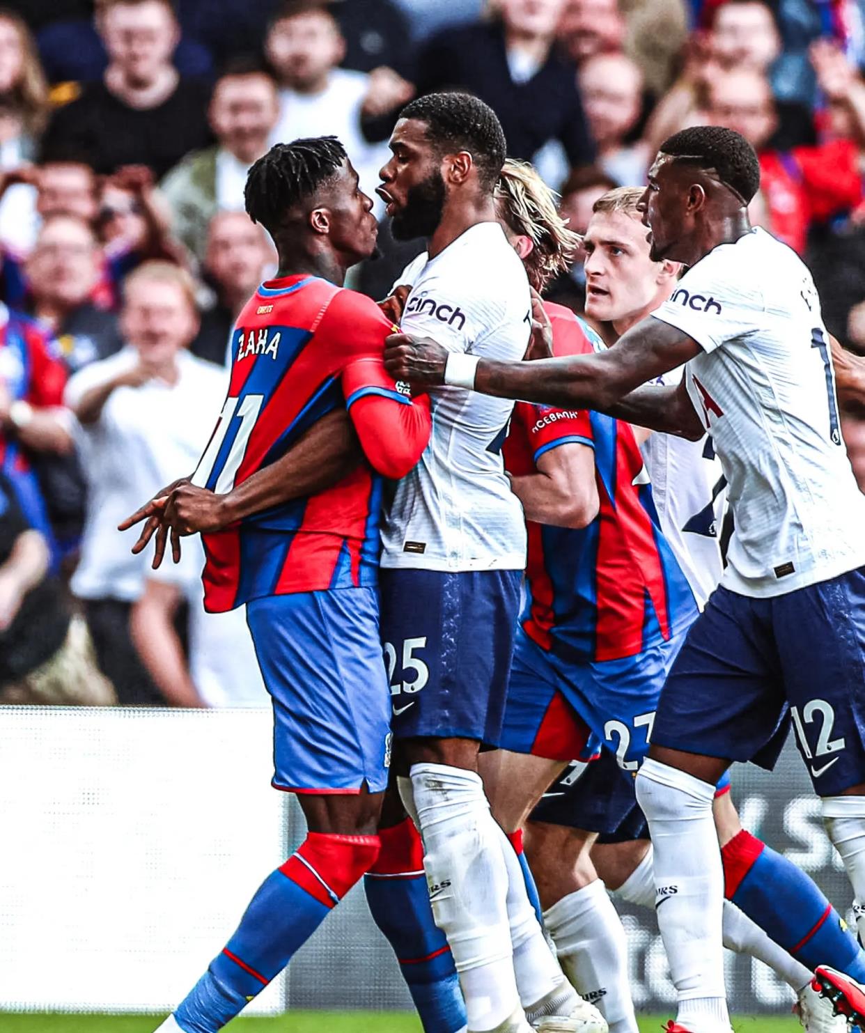 带队晋级 带队晋级