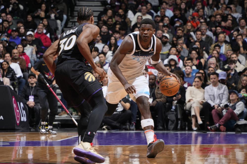 带队晋级 带队晋级