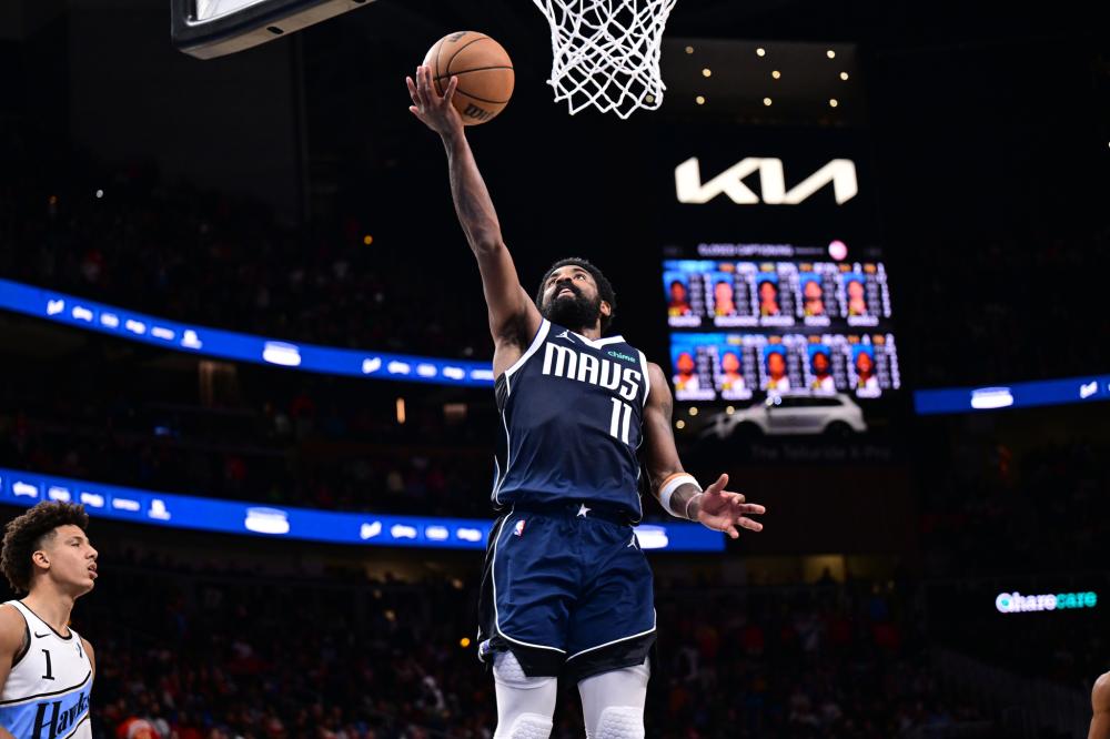 补刀与换血 补刀与换血